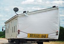 Mobile Home Movers South Carolina Mobile office movers, Mobile office trailer transport, Mobile office transport, Mobile office trailer movers, Mobile office transport near me, Mobile office transportation