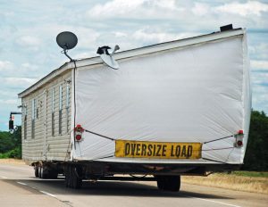 Mobile office movers, Mobile office trailer transport, Mobile office transport, Mobile office trailer movers, Mobile office transport near me, Mobile office transportation