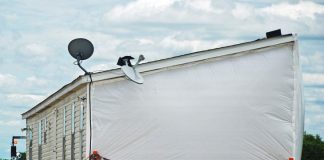 Mobile Home Movers South Carolina Mobile office movers, Mobile office trailer transport, Mobile office transport, Mobile office trailer movers, Mobile office transport near me, Mobile office transportation