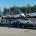 Move Car with We Will Transport It move car