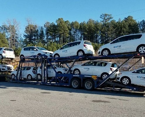 cheap car shipping - Move Car with We Will Transport It 495x400 - Cheap Car Shipping with We Will Transport It Move Car with We Will Transport It cheap car shipping
