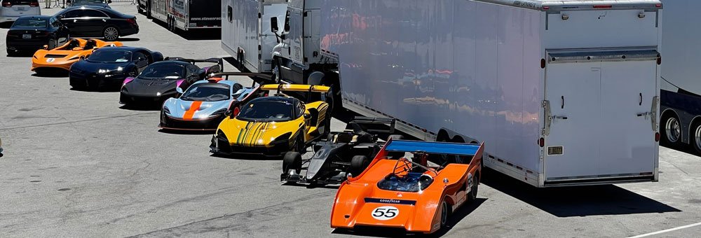 We Will Transport It is one of the Best Auto Transport Companies