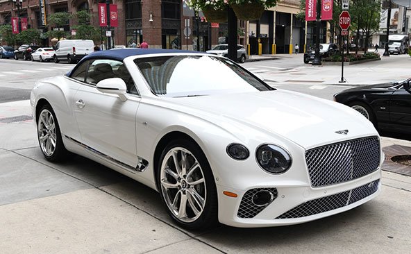 5 Star Shipping Cars from State to State