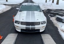 Are You Needing Open Car Transport Services? New Jersey Auto Transport Company, Best Auto Transport companies in New Jersey