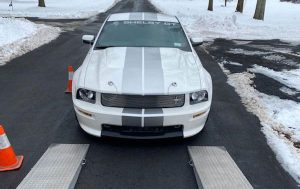 New Jersey Auto Transport Company, Best Auto Transport companies in New Jersey