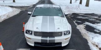 Are You Needing Open Car Transport Services? New Jersey Auto Transport Company, Best Auto Transport companies in New Jersey