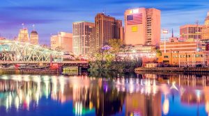New-Jersey-RV-transport-companies RV transport service in New Jersey