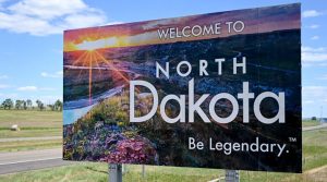 North-Dakota-RV-transport-companies North Dakota RV transport companies