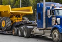 Oversize Transport Permits, It is Time to Talk About It Oversize Transport Permits