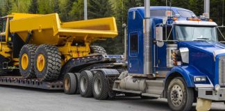 Oversize Transport Permits, It is Time to Talk About It Oversize Transport Permits