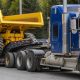 Oversize Transport Permits