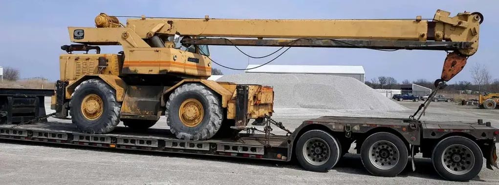 Oversized-Shipping-&-Heavy-Hauling-3 Oversized Shipping & Heavy Hauling