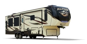 We will transport it, preparing a trailer for "tow and go" services