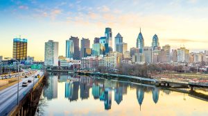 Pennsylvania RV transport companies