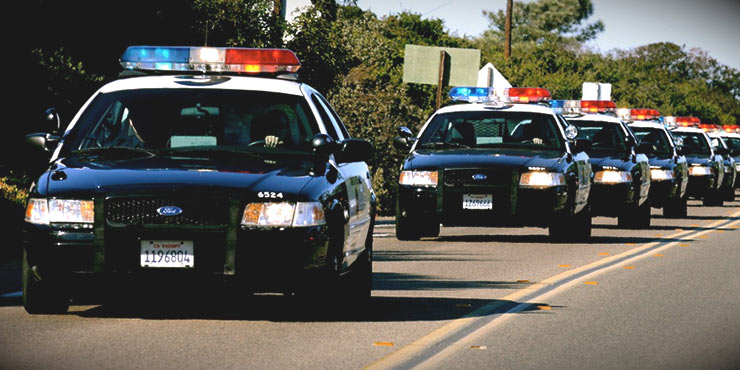 Police-Car-Shipping-Across-the-Country