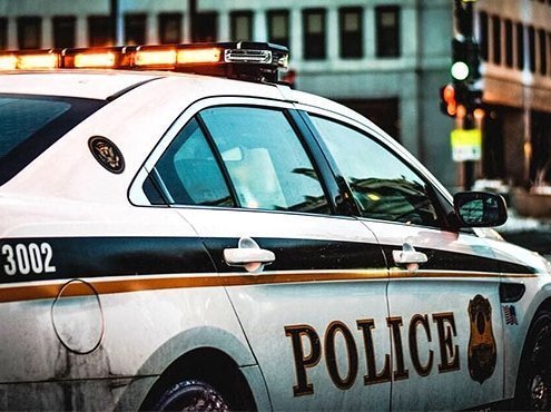 police fleet transportation services - yH5BAEAAAAALAAAAAABAAEAAAIBRAA7 - Police Fleet Transportation Services in the United States Police Fleet Transportation Services police fleet transportation services