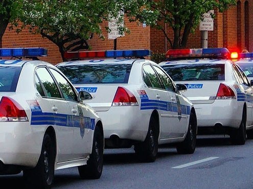 price to transport a police car - Price to Transport a Police Car 495x370 - Price to Transport a Police Car Understanding the Process Price to Transport a Police Car price to transport a police car