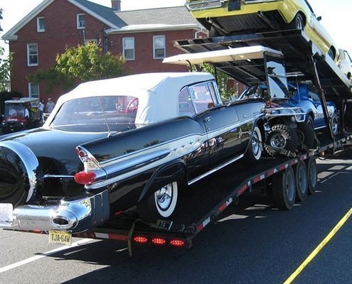 portable office - Professional Car Haulers in Florida 495x400 - Shipping Portable Offices Professional Auto Haulers in Florida portable office