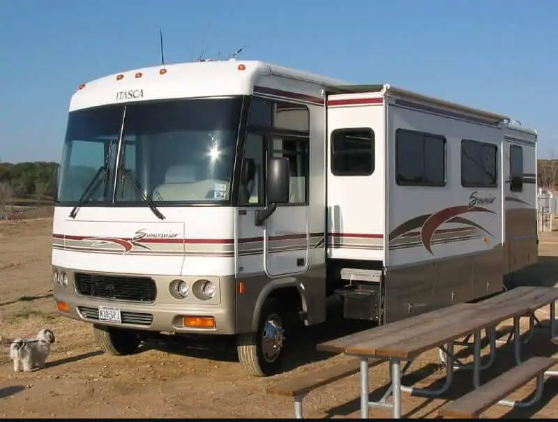 Shipping RVs out of Colorado, RV Shipping Companies in Colorado, Shipping my RV out of Colorado, Best RV Company in Colorado, CO RV Shipping Service, RV Transportation in CO
