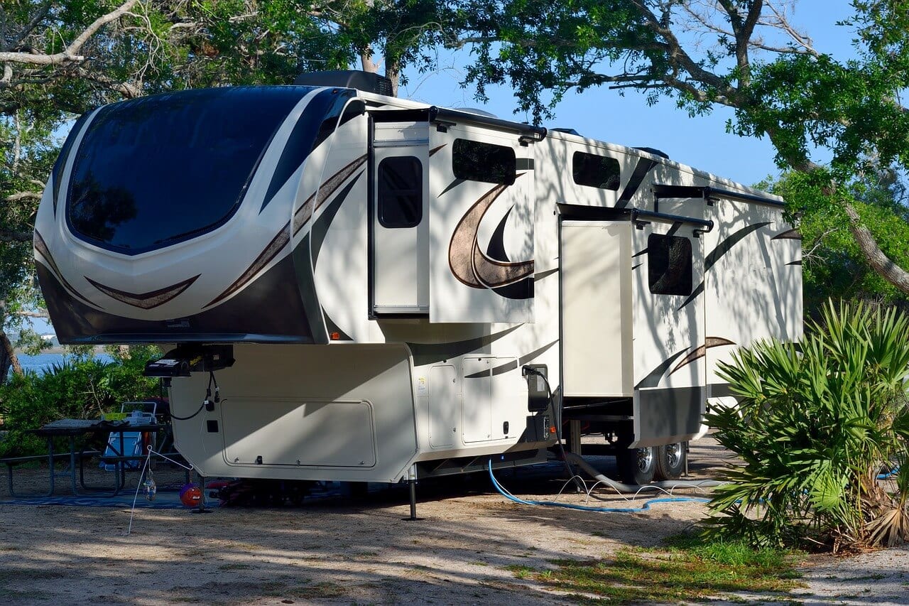 We will transport it, 5th wheel transport company We will transport it, 5th wheel transport company