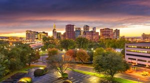 Connecticut RV transport companies