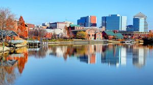 RV-Transport-Delaware RV transport service in Delaware Delaware RV transporters RV transportation Delaware