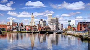 RV-Transport-Rhode-Island Rhode Island RV transport companies