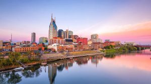 RV-Transport-Tennessee RV Transport Tennessee