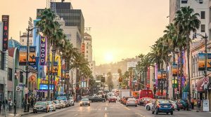 RV-shipping-companies-in-California RV transport California