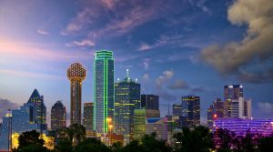 RV-shipping-companies-in-Texas RV Transport Companies in Texas