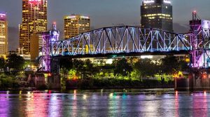 RV-transport-service-in-Arkansas RV Transport Company in Arkansas