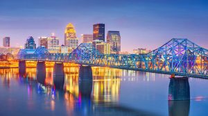 Kentucky RV transport companies