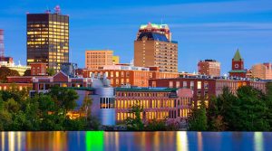 RV-transport-service-in-New-Hampshire RV transport service in New Hampshire