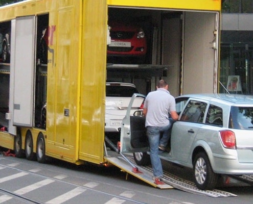 cheap car shipping - Reliable Car Haulers we will transport it 2 495x400 - Cheap Car Shipping with We Will Transport It Reliable Car Haulers in Florida, We Will Transport It cheap car shipping