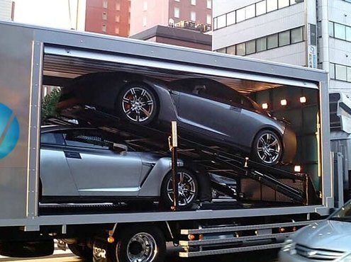 sams approved transportation - SAMS Approved Transportation for Government Vehicle Shipping 495x370 - SAMS Approved Transportation for Government Vehicle Shipping SAMS Approved Transportation for Government Vehicle Shipping sams approved transportation