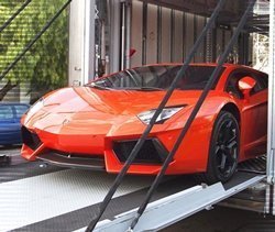 Ship Car to Louisiana, we will transport it