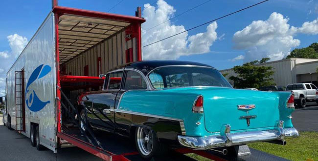 Shipping-Antique-Cars-2 Shipping Antique Cars, Antique car shipping, Antique car shipping companies