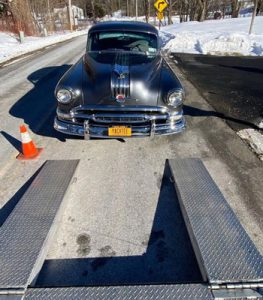 Shipping-Antique-Cars Shipping Antique Cars, Antique car shipping, Antique car shipping companies