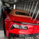 Shipping Antique Cars, Antique car shipping, Antique car shipping companies