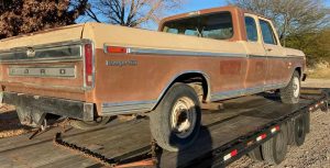 Shipping-Antique-Cars-5 Shipping Antique Cars, Antique car shipping, Antique car shipping companies