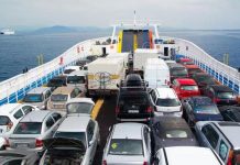 Shipping Car from Miami to St Thomas Shipping Car from Miami to St Thomas, Shipping a car to the Virgin Islands, Car transport to Virgin Islands, Ship a Car to the Virgin Islands, U.S. Virgin Islands Car Shipping