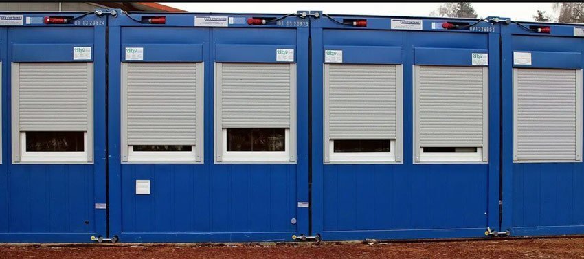 Shipping-Portable-Offices-2 Shipping Portable Offices