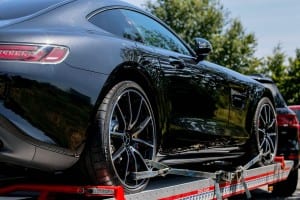 We will transport it, Shipping a Car from Houston to Florida