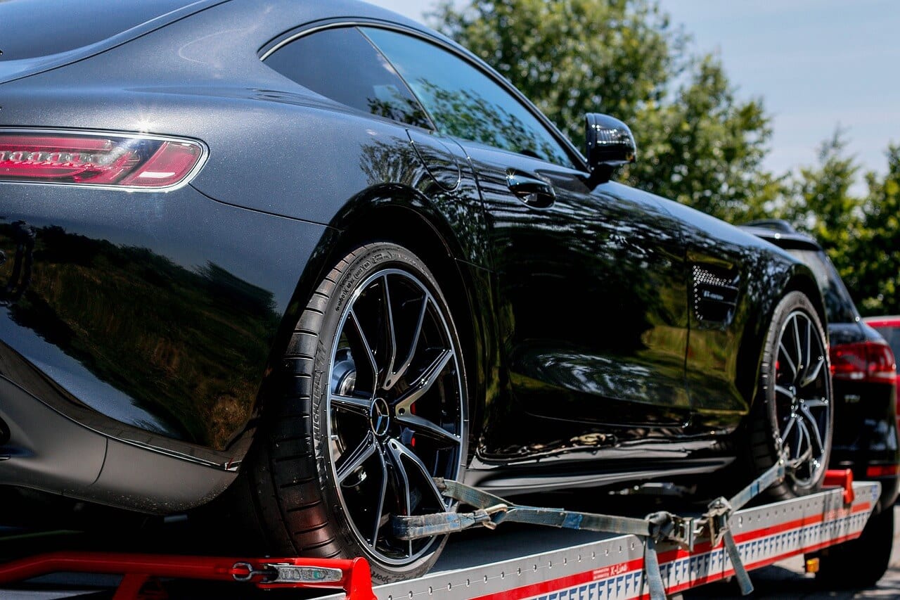 We will transport it, Shipping a Car from Houston to Florida We will transport it, Shipping a Car from Houston to Florida