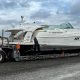 Grasonville, Maryland Boat Shipping
