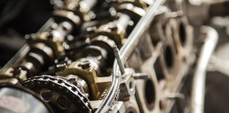 Professional Small Engine Shippers in Florida Small Engine Shippers in Florida