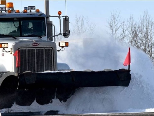 warehouse equipment shippers - Snow Plow Transportation and Hauling Service we will transport it 2 495x373 - Warehouse Equipment Shippers Snow Plow Transportation, We Will Transport It warehouse equipment shippers