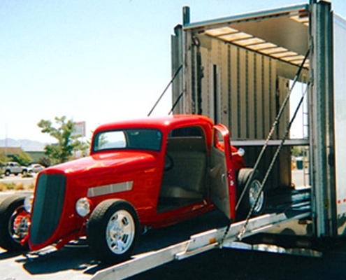 cheap car shipping - Snowbird Car Shipping 495x400 - Cheap Car Shipping with We Will Transport It Snowbird Car Shipping cheap car shipping