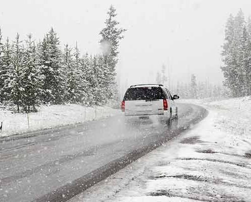food truck shipping - Snowbird Car Shipping Illinois Transport your Car 495x400 - Food Truck Shipping Service Snowbird Car Shipping Illinois Transport your Car food truck shipping