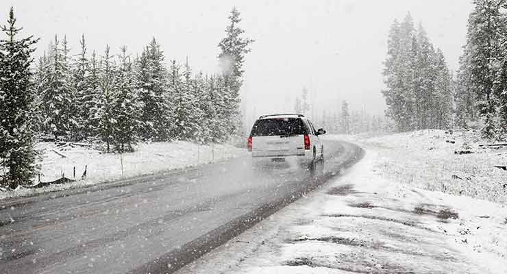 Snowbird-Car-Shipping-Illinois-Transport-your-Car Snowbird Car Shipping Illinois Transport your Car
